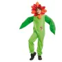 Costume for Babies My Other Me Flower 1-2 years (2 Pieces) by My Other Me, Babies - Ref: S8603929, Price: 10,12 €, Discount: %