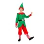 Costume for Children My Other Me Elf (3 Pieces) by My Other Me, Kids & Toddlers - Ref: S8603939, Price: 19,92 €, Discount: %