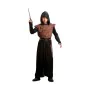 Costume for Children My Other Me (5 Pieces) by My Other Me, Kids & Toddlers - Ref: S8603951, Price: 12,29 €, Discount: %