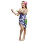 Disfraz para Niños My Other Me Hawaiana (3 Piezas) de My Other Me, Niños - Ref: S8603981, Precio: 9,04 €, Descuento: %