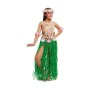 Costume for Children My Other Me Hawaiian Man 3-4 Years (5 Pieces) by My Other Me, Kids & Toddlers - Ref: S8604007, Price: 9,...