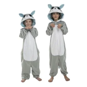 Costume per Bambini My Other Me Grigio Volpe di My Other Me, Bambini - Rif: S8604009, Prezzo: 13,81 €, Sconto: %