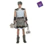 Costume for Adults My Other Me (4 Pieces) by My Other Me, Adults - Ref: S8604015, Price: 17,11 €, Discount: %