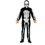 Costume for Children My Other Me Skeleton 3-4 Years (2 Pieces) by My Other Me, Kids & Toddlers - Ref: S8604037, Price: 15,11 ...