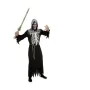 Costume for Adults My Other Me Death (2 Pieces) by My Other Me, Adults - Ref: S8604075, Price: 25,48 €, Discount: %