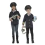 Costume for Children My Other Me Aeroplane Pilot (5 Pieces) by My Other Me, Kids & Toddlers - Ref: S8604084, Price: 36,82 €, ...