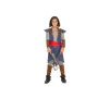 Costume for Children My Other Me Blue justy (7 Pieces) by My Other Me, Kids & Toddlers - Ref: S8604116, Price: 14,75 €, Disco...