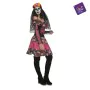 Costume for Adults My Other Me Day of the dead by My Other Me, Adults - Ref: S8604135, Price: 27,08 €, Discount: %