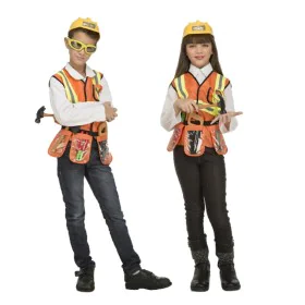 Costume for Children My Other Me (4 Pieces) by My Other Me, Kids & Toddlers - Ref: S8604138, Price: 25,48 €, Discount: %