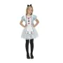 Déguisement pour Enfants My Other Me Alice (2 Pièces) de My Other Me, Enfants - Réf : S8604171, Prix : 29,09 €, Remise : %