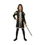 Disfraz para Niños My Other Me Medieval de My Other Me, Niños - Ref: S8604188, Precio: 29,09 €, Descuento: %