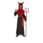 Costume for Children My Other Me Diablo (3 Pieces) by My Other Me, Kids & Toddlers - Ref: S8604196, Price: 22,70 €, Discount: %