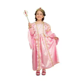 Costume for Children My Other Me Princess (4 Pieces) by My Other Me, Kids & Toddlers - Ref: S8604202, Price: 31,76 €, Discoun...