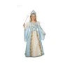 Costume for Children My Other Me Blue (2 Pieces) by My Other Me, Kids & Toddlers - Ref: S8604216, Price: 34,57 €, Discount: %