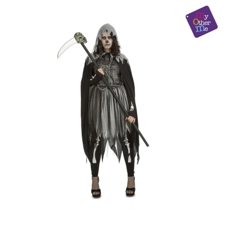 Costume for Adults My Other Me (5 Pieces) by My Other Me, Adults - Ref: S8604227, Price: 25,48 €, Discount: %