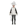 Costume for Children My Other Me Storm (2 Pieces) by My Other Me, Kids & Toddlers - Ref: S8604237, Price: 10,88 €, Discount: %