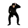 Costume for Adults My Other Me Black Monkey XS by My Other Me, Adults - Ref: S8604267, Price: 19,49 €, Discount: %