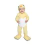 Costume for Babies My Other Me Chick by My Other Me, Babies - Ref: S8604276, Price: 14,46 €, Discount: %