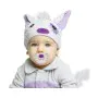 Costume per Neonati My Other Me Malva Gatto di My Other Me, Bebé - Rif: S8604278, Prezzo: 27,88 €, Sconto: %