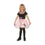 Costume per Bambini My Other Me Ballerina Rosa (2 Pezzi) di My Other Me, Bambini - Rif: S8604287, Prezzo: 10,21 €, Sconto: %