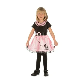 Déguisement pour Enfants My Other Me Ballerine Rose (2 Pièces) de My Other Me, Enfants - Réf : S8604287, Prix : 10,21 €, Remi...