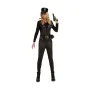 Costume for Adults My Other Me Police Officer (3 Pieces) by My Other Me, Adults - Ref: S8604302, Price: 11,43 €, Discount: %