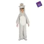 Costume for Babies My Other Me Hippopotamus by My Other Me, Babies - Ref: S8604347, Price: 12,29 €, Discount: %