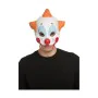 Masque My Other Me Clown de My Other Me, Masques de gardien - Réf : S8604350, Prix : 9,80 €, Remise : %