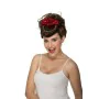 Wigs My Other Me 1940s Brown by My Other Me, Wigs and hairpieces - Ref: S8604398, Price: 7,16 €, Discount: %