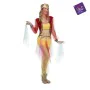 Costume for Adults My Other Me S (6 Pieces) by My Other Me, Adults - Ref: S8604486, Price: 16,26 €, Discount: %