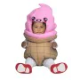 Costume for Babies My Other Me Ice cream (3 Pieces) by My Other Me, Babies - Ref: S8604546, Price: 22,70 €, Discount: %