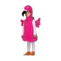 Déguisement pour Enfants My Other Me Rose Flamant rose (4 Pièces) de My Other Me, Enfants - Réf : S8604576, Prix : 27,88 €, R...