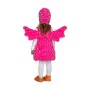 Costume per Bambini My Other Me Rosa Fenicottero rosa (4 Pezzi) di My Other Me, Bambini - Rif: S8604576, Prezzo: 27,88 €, Sco...