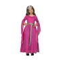 Disfraz para Niños My Other Me Rosa Princesa (2 Piezas) de My Other Me, Niños - Ref: S8604581, Precio: 19,92 €, Descuento: %