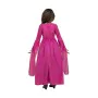 Costume for Children My Other Me Pink Princess (2 Pieces) by My Other Me, Kids & Toddlers - Ref: S8604581, Price: 19,92 €, Di...