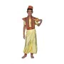 Costume per Bambini My Other Me Aladdin (5 Pezzi) di My Other Me, Bambini - Rif: S8604588, Prezzo: 25,48 €, Sconto: %