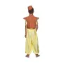 Costume per Bambini My Other Me Aladdin (5 Pezzi) di My Other Me, Bambini - Rif: S8604588, Prezzo: 25,48 €, Sconto: %