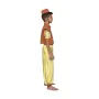 Costume per Bambini My Other Me Aladdin (5 Pezzi) di My Other Me, Bambini - Rif: S8604588, Prezzo: 25,48 €, Sconto: %