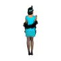 Costume for Adults My Other Me Charleston M/L (2 Pieces) by My Other Me, Adults - Ref: S8604592, Price: 12,77 €, Discount: %