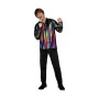 Camisa My Other Me Disco M/L de My Other Me, Adultos - Ref: S8604593, Preço: 16,17 €, Desconto: %