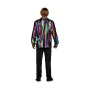 Shirt My Other Me Disco M/L by My Other Me, Adults - Ref: S8604593, Price: 16,17 €, Discount: %