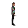 Shirt My Other Me Disco M/L by My Other Me, Adults - Ref: S8604593, Price: 16,17 €, Discount: %