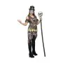 Costume for Adults My Other Me Voodoo Master M/L (2 Pieces) by My Other Me, Adults - Ref: S8604644, Price: 11,72 €, Discount: %