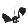 Hanging decoration My Other Me 60 x 9 x 7 cm Black by My Other Me, Halloween - Ref: S8604698, Price: 7,57 €, Discount: %