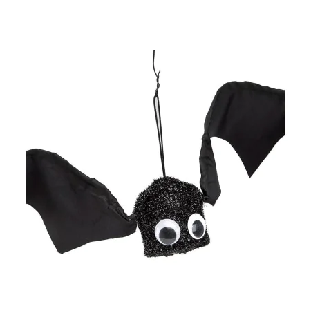 Hanging decoration My Other Me 60 x 9 x 7 cm Black by My Other Me, Halloween - Ref: S8604698, Price: 7,57 €, Discount: %