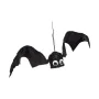 Decoración Colgante My Other Me 60 x 9 x 7 cm Negro de My Other Me, Halloween - Ref: S8604698, Precio: 7,57 €, Descuento: %