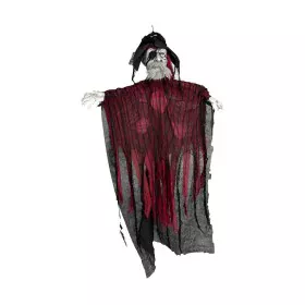 Hanging decoration My Other Me 18 x 100 x 160 cm by My Other Me, Halloween - Ref: S8604701, Price: 16,17 €, Discount: %