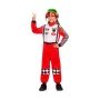 Costume for Children My Other Me Aeroplane Pilot (2 Pieces) by My Other Me, Kids & Toddlers - Ref: S8604784, Price: 37,49 €, ...