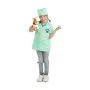 Costume per Bambini My Other Me Veterinario (4 Pezzi) di My Other Me, Bambini - Rif: S8604787, Prezzo: 29,09 €, Sconto: %