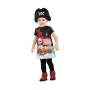 Déguisement pour Bébés My Other Me Pirate (2 Pièces) de My Other Me, Bébés - Réf : S8604794, Prix : 17,52 €, Remise : %